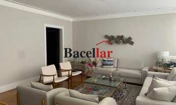 Imagem 2: Apartamento - Padrão / Residencial / Tijuca