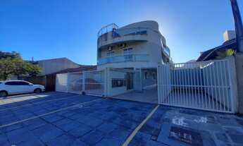 Imagem: Apartamento MOBILIADO, com 2 dormitórios