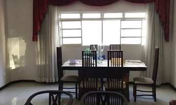 Imagem 2: Casa 3 quartos para Venda Setor Central, Anápolis