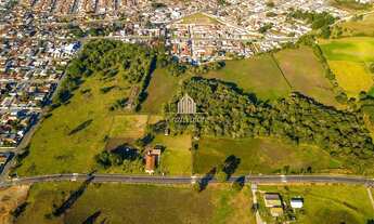 Imagem 5: Grande área com ótimo potencial construtivo