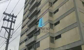 Imagem 2: Apartamento à venda no bairro Vila Vianelo - Jundiaí/SP