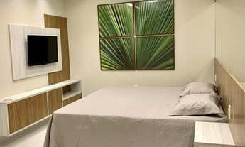 Imagem 4: Casa à venda, 2 quartos, 1 suíte, Loteamento Recife - Petrolina/PE