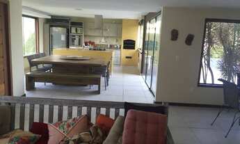 Imagem 5: Itapema - meia praia - semana santa e final do ano