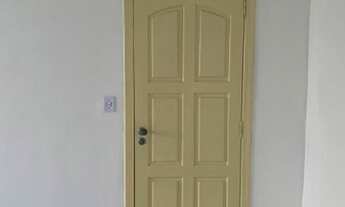 Imagem 3: Ótima Sala Comercial, 32 m² no Centro de SJCampos