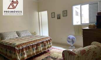 Imagem 7: Casa com 2 dormitórios à venda, 120 m² por R$ 500.000 - Jardim Terramérica I - Americana/S