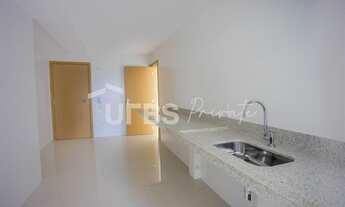 Imagem 3: Lumina Marista - Apartamento 3 quartos, sendo 3 suítes