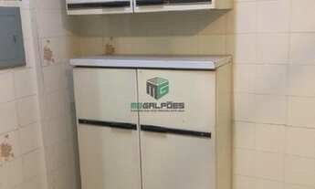 Imagem 2: Apartamento à venda no Santo Antônio