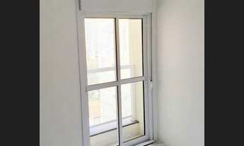 Imagem 3: Apartamento - Jardim do Mar - São Bernardo do Campo