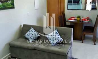 Imagem 7: Apartamento a venda ( ja decorado