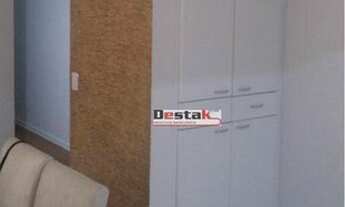 Imagem 5: Sobrado, Bairro Terra Nova ll, 150 Metros!!