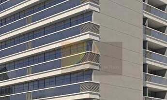 Imagem 2: Sala à venda, 31 m² por R$ 664.000,00 - Vila Pompeia - São Paulo/SP