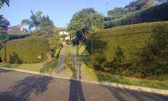 Imagem 3: Terreno à venda no bairro Uberaba - Curitiba/PR