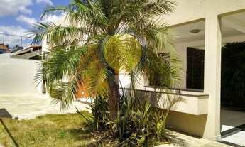 Imagem 5: EXCELENTE CASA COM 4 SUITES EM CIDADE JARDIM