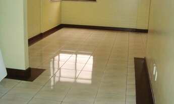 Imagem 3: Ed. Gioconda, 210 m2, 03 suites, nascente, Bairro Marco