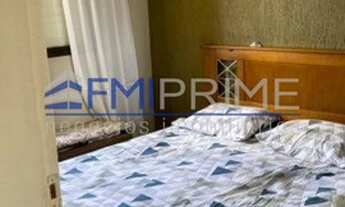 Imagem 4: Excelente Apartamento no Parque São Domingos, com 2 dorms, 1 sala, cozinha, banheiro, 1 va