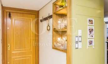 Imagem 4: PORTO ALEGRE - Cobertura - Moinhos De Vento