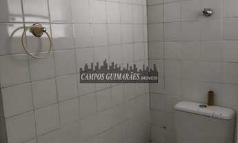 Imagem 6: Sala para aluguel, Cidade Jardim - Belo Horizonte/MG