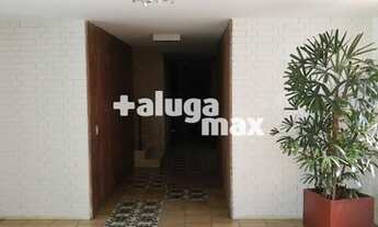 Imagem 2: Excelente Apto 4 quartos - Bairro Mangabeiras - BH