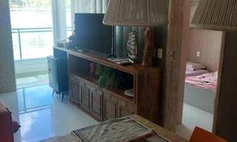 Imagem 2: In mare bali Apartamento com 2 dormitórios