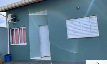 Imagem 6: Casa a venda 2 Dorm. 1 Suíte. Com ótima localização. Oportunidade fantástica!