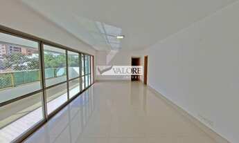 Imagem: Apartamento 4 quartos Carmo Sion