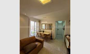 Imagem 2: Apartamento - Jardim - Santo Andre - Sao Paulo