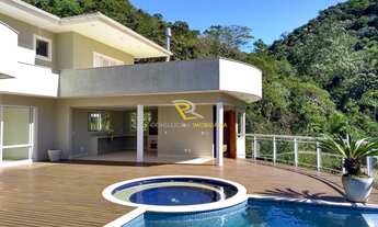 Imagem: Casa à venda no bairro Taquara - Petrópolis/RJ