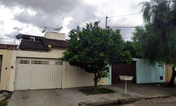 Imagem: Casa para venda tem 210 metros quadrados