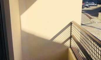 Imagem 4: Apartamento com 2 dormitórios à venda, 48 m² por R$ 180.000,00 - Serraria - São José/SC