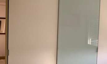 Imagem 2: Apartamento para aluguel com 40 metros quadrados com 1 quarto em Consolação - São Paulo