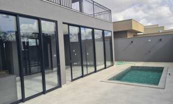 Imagem 6: Sobrado Gaivota II