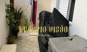 Imagem 4: Casa à venda no Condomínio Residencial San Martin no bairro Casa branca em Suzano