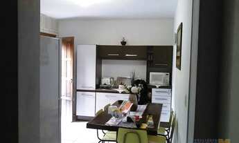 Imagem: Canoas - Casa Padrão - Igara