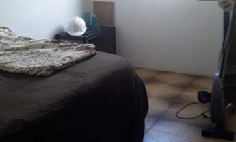 Imagem 4: APARTAMENTO RESIDENCIAL em SALVADOR - BA, BOCA DO RIO