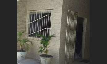 Imagem 5: Casa na Aruana 3/4