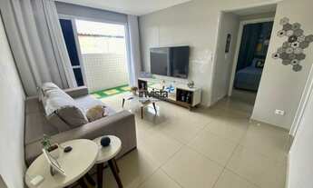 Imagem: Comprar apartamento de 2 quartos na Vila