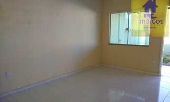 Imagem 3: Casa para Venda em Iguaba Grande, Parque Tamariz, 2 dormitórios, 1 suíte, 2 banheiros, 2 v