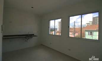 Imagem 7: SãO PAULO - Padrão - Vila Gustavo