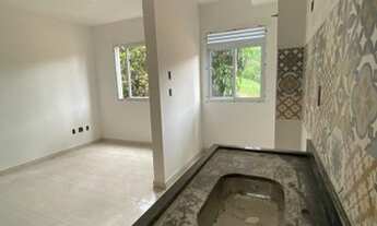 Imagem 7: SãO PAULO - Casa de Condomínio - Vila Irmãos Arnoni