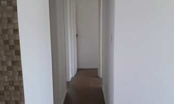 Imagem 7: Oportunidade no Pechincha