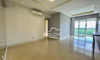 Imagem 2: OPORTUNIDADE Sublime Max