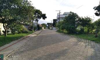 Imagem 6: Excelente casa Em Canto Grande