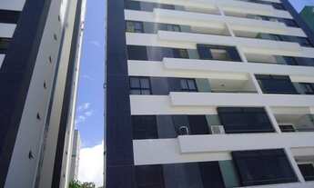 Imagem: Apartamento para venda com 88 metros quadrados