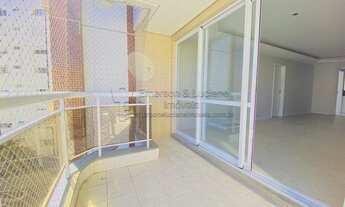 Imagem 5: Apartamento com 4 quartos em Parque São Jorge - Florianópolis - SC