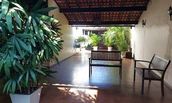 Imagem 4: Maravilhosa casa no coração da Barra da Tijuca