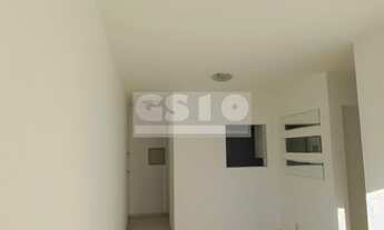 Imagem 3: APARTAMENTO PARA VENDER NO MORUMBI, COM 2 DORMITÓRIOS E 1 VAGA, SÃO PAULO, SP