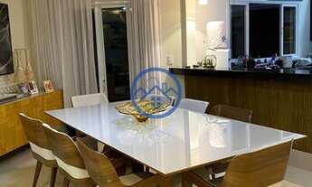 Imagem 6: HORTOLÂNDIA - Casa de Condomínio - Jardim Green Park Residence