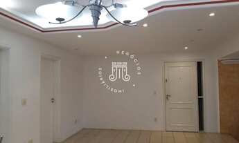 Imagem 2: Jundiaí - Apartamento - Jardim Ana Maria