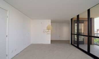 Imagem 7: Apartamento com 03 Suites, Varanda e 02 Vagas