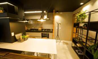 Imagem 4: Aluguel Residential / Apartment Nova Lima MG